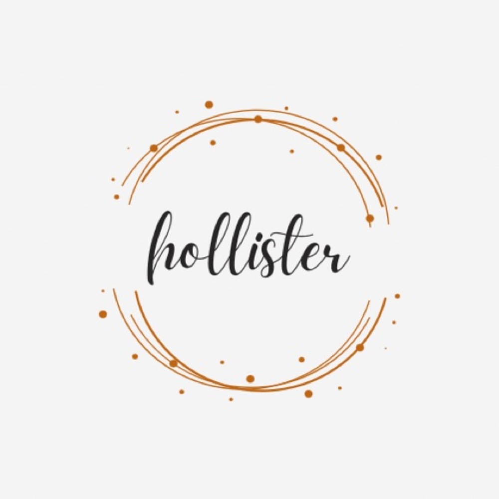 hollister